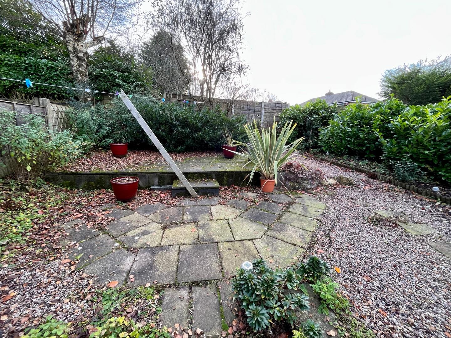 Ringwood Avenue, Radcliffe, Manchester Pearson Ferrier Estate Agents